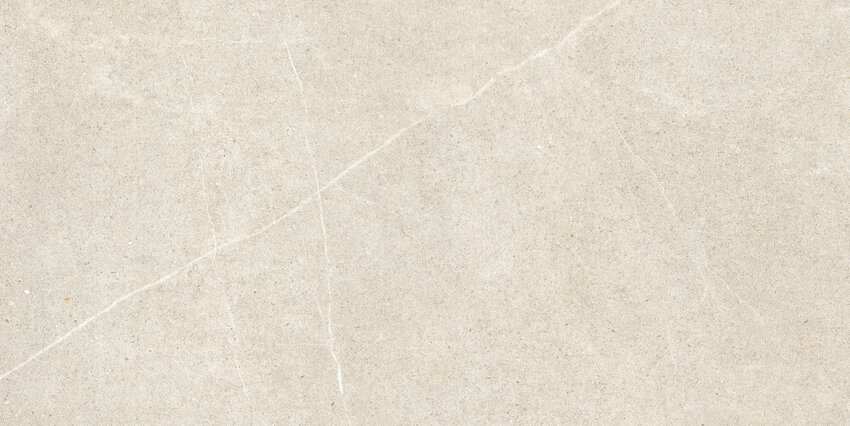Icaria Ivory 60×120